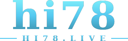 hi78 logo