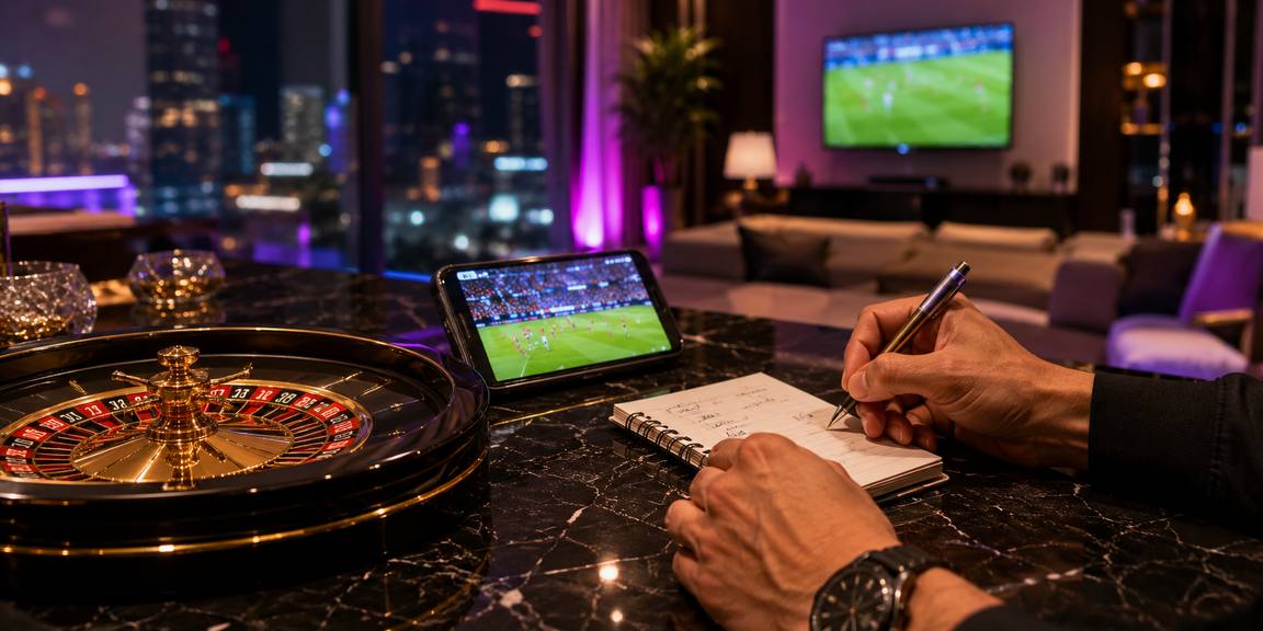 hi78 Casino Trực Tiếp VIP Việt