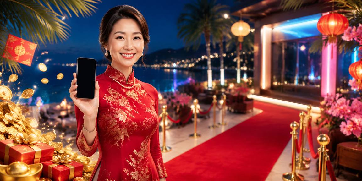 hi78 Casino Trực Tiếp Thanh Toán Nội Địa
