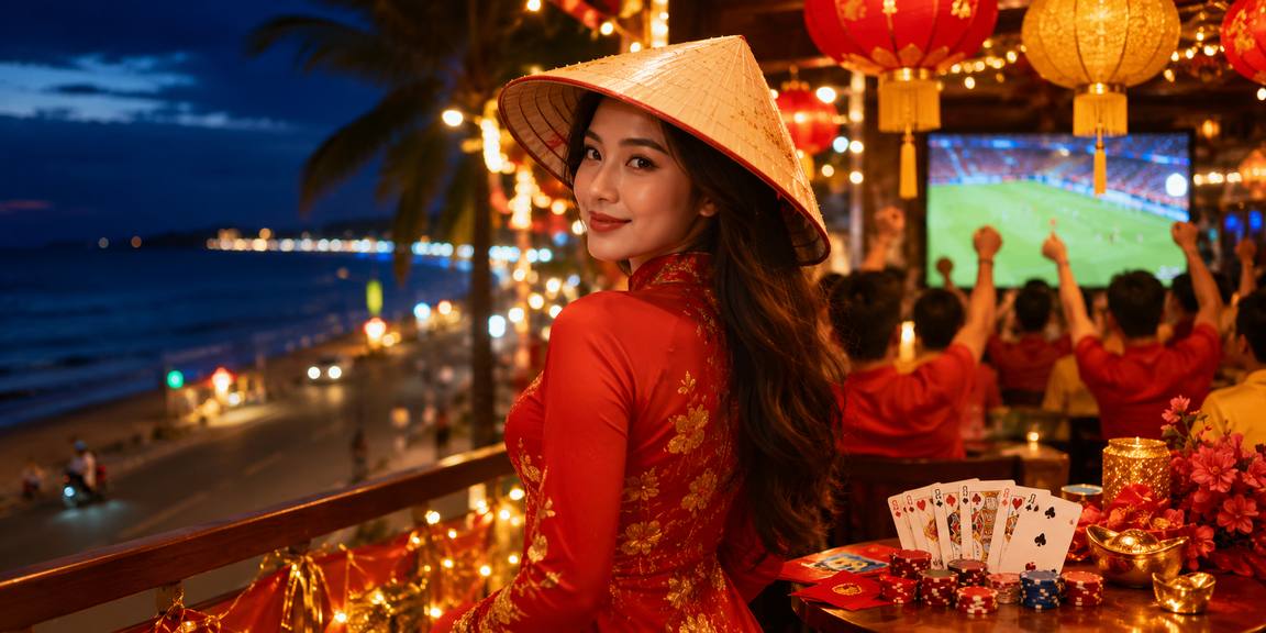 hi78 Bàn Blackjack Trực Tiếp Dành Riêng Cho Bạn