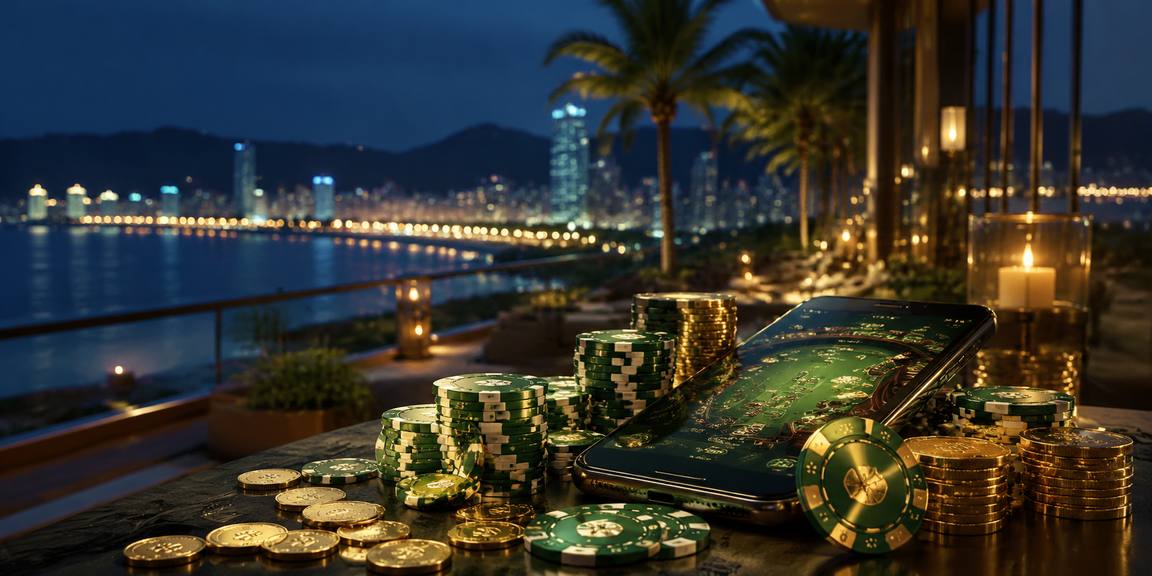 hi78 Live Blackjack Viet tại hi78 có gì?