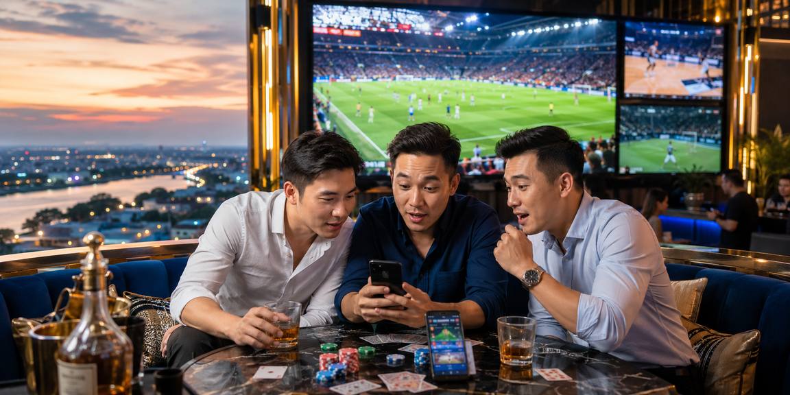 hi78 Đăng ký hi78 — vào sảnh trong vài phút