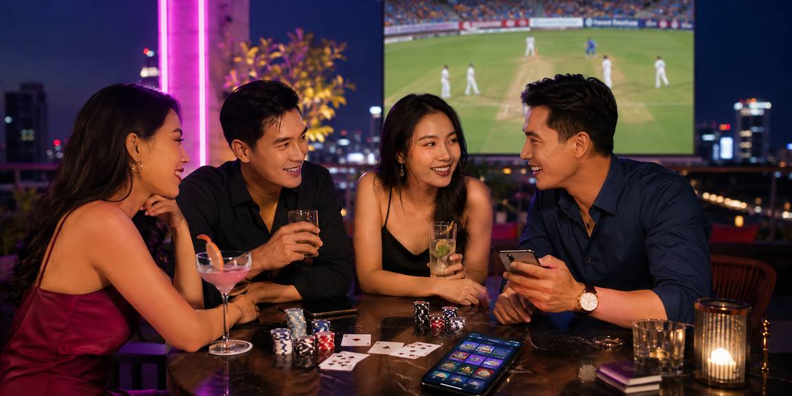 hi78 Slot Truyền Thuyết