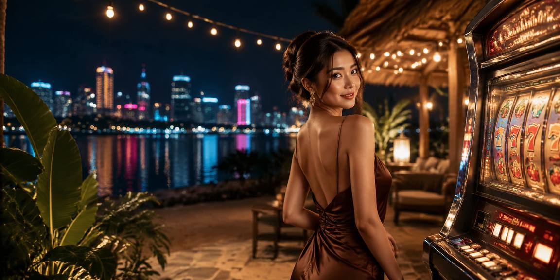 hi78 Blackjack Trực Tiếp Việt